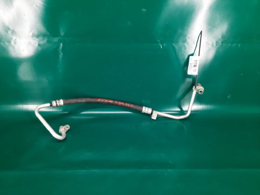 92490-JM00A | Трубка кондиционера NISSAN ROGUE 08-15