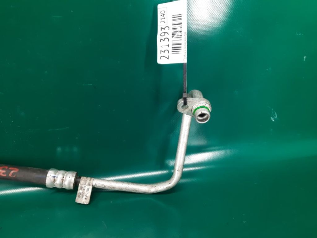 92490-JM00A | Трубка кондиционера NISSAN ROGUE 08-15 - Фото 2