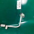 92490-JM00A | Трубка кондиционера NISSAN ROGUE 08-15 - Превью 2