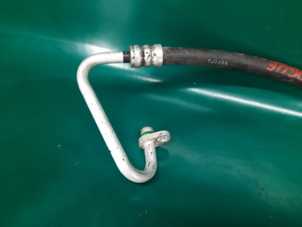 92490-JM00A | Трубка кондиционера NISSAN ROGUE 08-15 - Фото 3