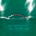 92490-5AA0A | Трубка кондиционера NISSAN MURANO Z52 14-