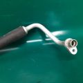 92490-5AA0A | Трубка кондиционера NISSAN MURANO Z52 14- - Превью 4