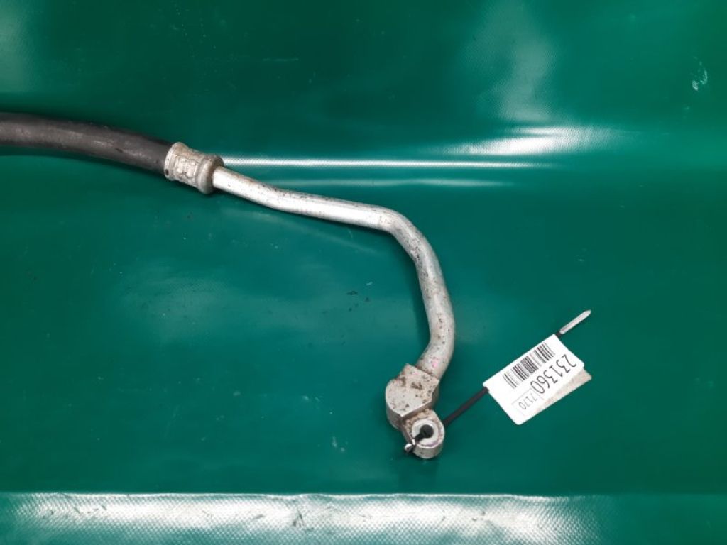 Трубка кондиционера ACURA RDX 06-12 - Фото 3