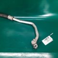 Трубка кондиционера ACURA RDX 06-12 - Превью 3