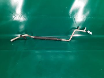 Трубка кондиционера INFINITI QX60/JX35 12-20