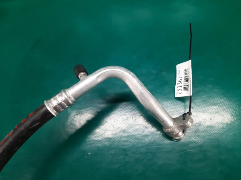 92480-5DB4A | Трубка кондиціонеру INFINITI QX30 16-20 - Фото 2