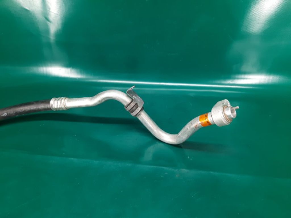 92480-5DB4A | Трубка кондиціонеру INFINITI QX30 16-20 - Фото 3