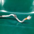 92480-5DB4A | Трубка кондиціонеру INFINITI QX30 16-20 - Прев'ю 3