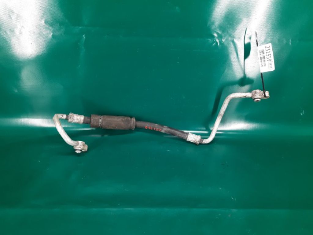 80315-TX4-A01 | Трубка кондиционера ACURA RDX 12-19