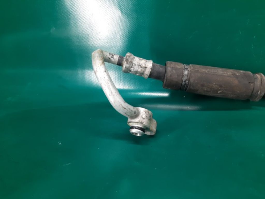 80315-TX4-A01 | Трубка кондиционера ACURA RDX 12-19 - Фото 2