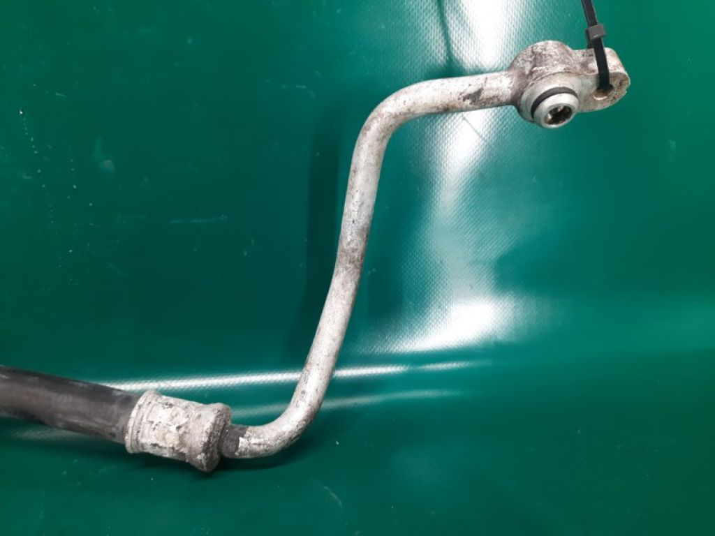 80315-TX4-A01 | Трубка кондиционера ACURA RDX 12-19 - Фото 3