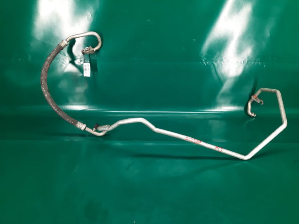 88704-06400 | Трубка кондиціонеру TOYOTA CAMRY 40 06-11