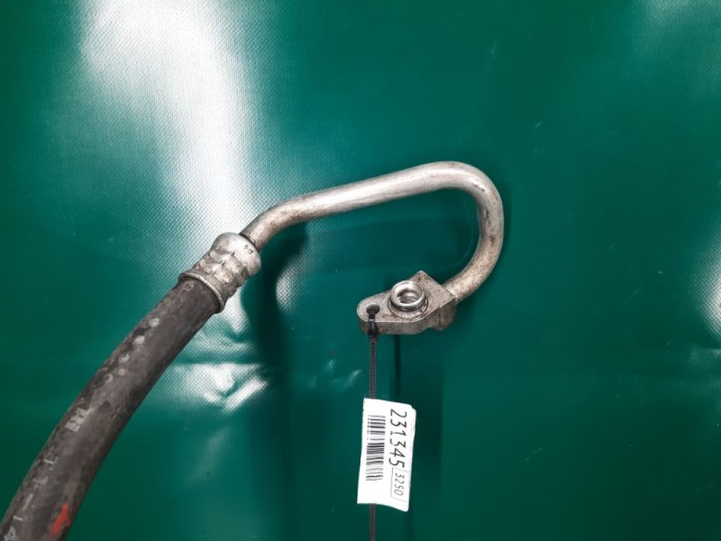 88704-06400 | Трубка кондиціонеру TOYOTA CAMRY 40 06-11 - Фото 3