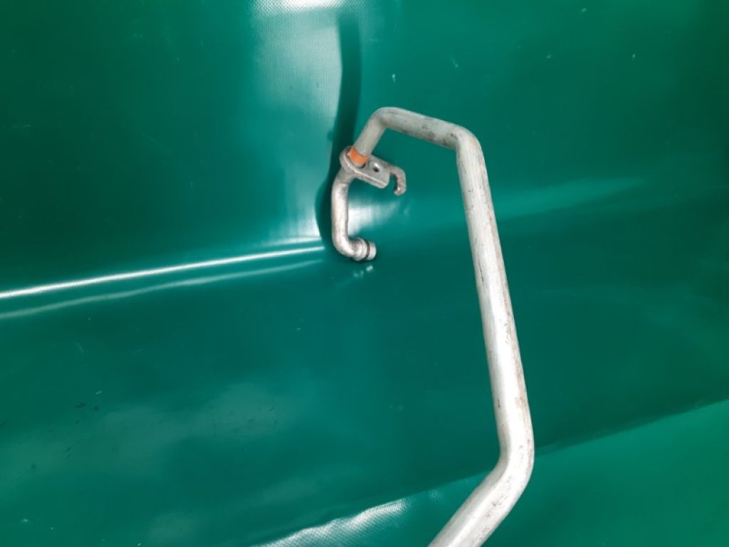 88704-06400 | Трубка кондиціонеру TOYOTA CAMRY 40 06-11 - Фото 5