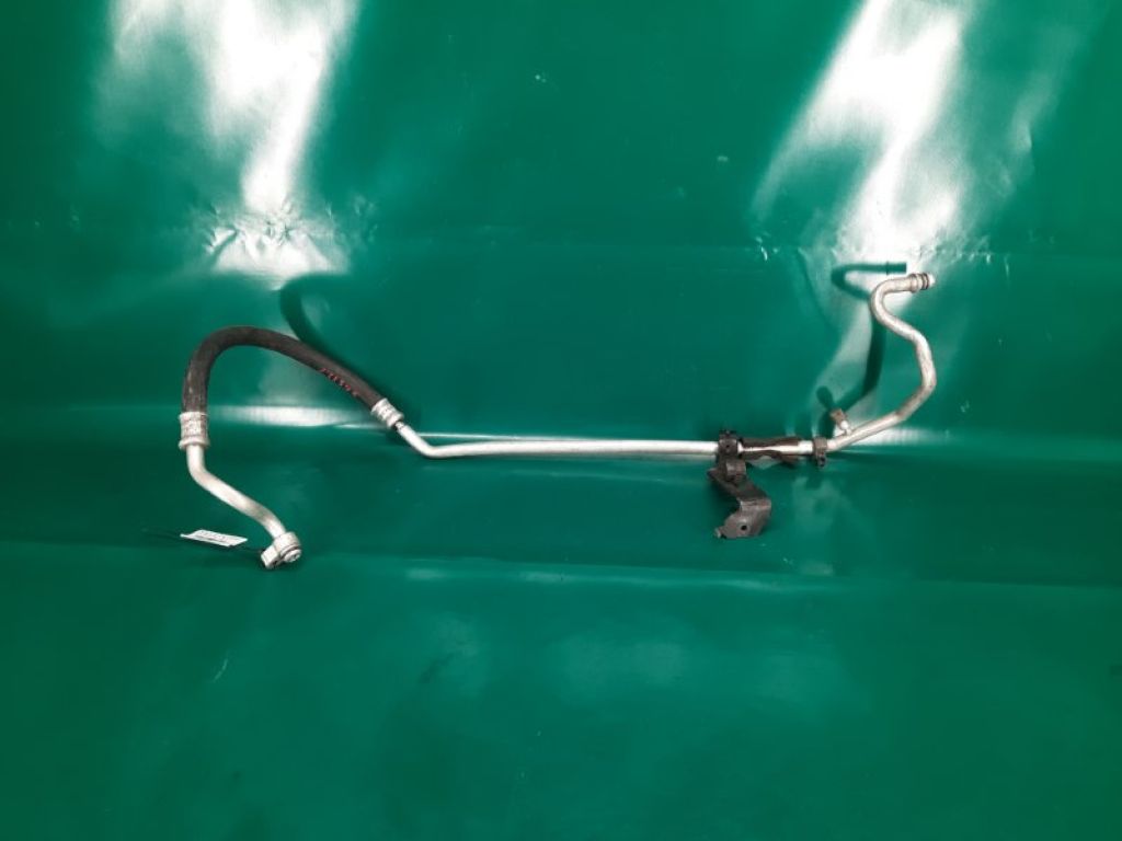 88712-06050 | Трубка кондиціонеру TOYOTA CAMRY 30 02-06