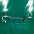 88712-06050 | Трубка кондиціонеру TOYOTA CAMRY 30 02-06