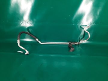 Трубка кондиціонеру TOYOTA CAMRY 30 02-06