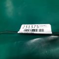88712-06050 | Трубка кондиціонеру TOYOTA CAMRY 30 02-06 - Прев'ю 2