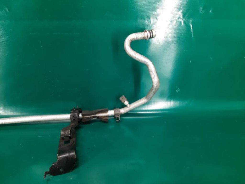 88712-06050 | Трубка кондиціонеру TOYOTA CAMRY 30 02-06 - Фото 4