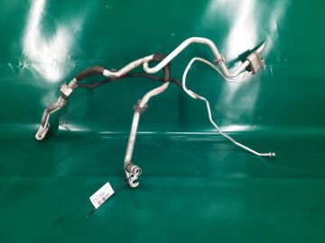 Трубка кондиціонеру INFINITI QX60/JX35 12-20