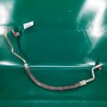 88711-07050 | Трубка кондиціонеру TOYOTA AVALON 05-12