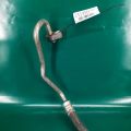 88711-07050 | Трубка кондиціонеру TOYOTA AVALON 05-12 - Прев'ю 2