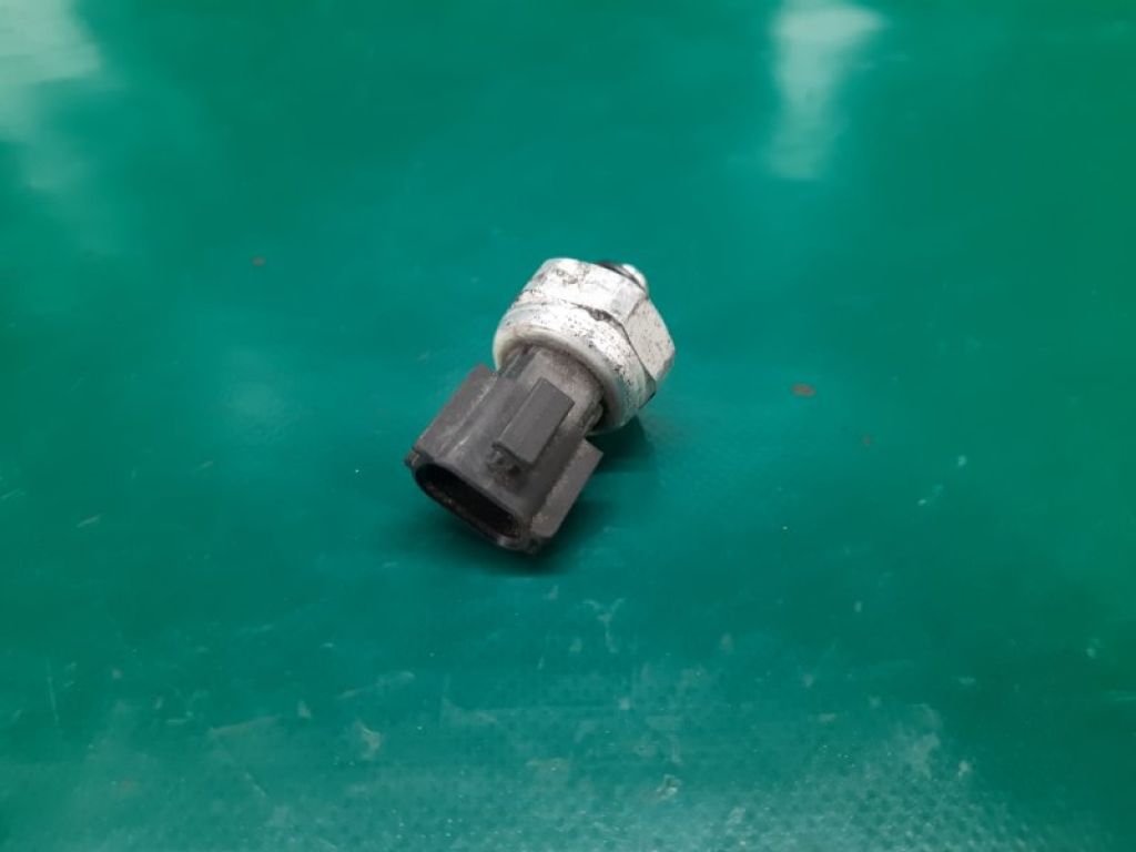 97721-3K000 | Датчик тиску кондиціонера HYUNDAI ELANTRA MD 10-15 - Фото 3