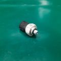 BBM4-61-503A | Датчик давления кондиционера MAZDA CX-5 (KE) 11-17