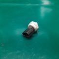BBM4-61-503A | Датчик давления кондиционера MAZDA CX-5 (KE) 11-17 - Превью 3