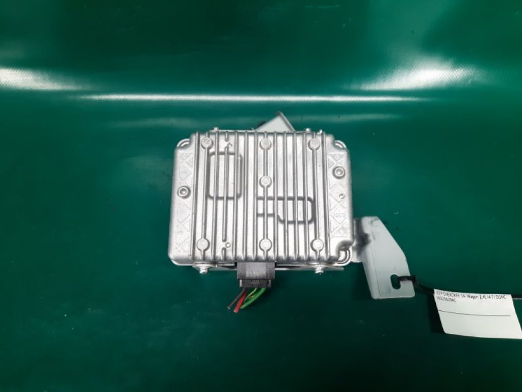 56029609AC | Блок электронный JEEP CHEROKEE 14-
