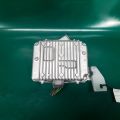 56029609AC | Блок электронный JEEP CHEROKEE 14-