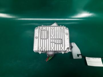 Блок електронний JEEP CHEROKEE 14-
