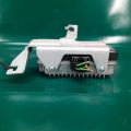 56029609AC | Блок электронный JEEP CHEROKEE 14- - Превью 3