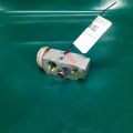 97626-2L100 | Клапан кондиционера HYUNDAI ELANTRA MD 10-15
