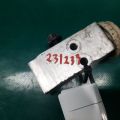 97626-2L100 | Клапан кондиционера HYUNDAI ELANTRA MD 10-15 - Превью 2