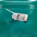 97626-2L100 | Клапан кондиционера HYUNDAI ELANTRA MD 10-15 - Превью 3