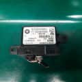 68288440AE | Блок управления парктроником JEEP CHEROKEE 14-