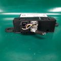 68288440AE | Блок управления парктроником JEEP CHEROKEE 14- - Превью 3