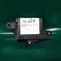 68288440AE | Блок управления парктроником JEEP CHEROKEE 14- - Превью 4