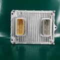 68328875AA | Блок управления двигателем JEEP CHEROKEE 14- - Превью 2