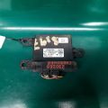 068382438AB | Блок електронний JEEP CHEROKEE 14-