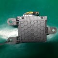 068382438AB | Блок електронний JEEP CHEROKEE 14- - Прев'ю 3