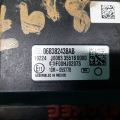 068382438AB | Блок електронний JEEP CHEROKEE 14- - Прев'ю 4