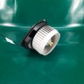 68223053AC | Моторчик пічки JEEP CHEROKEE 14-