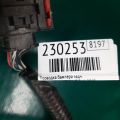 68347397AD | Проводка бампера задн. JEEP CHEROKEE 14- - Прев'ю 2
