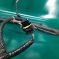 68347397AD | Проводка бампера задн. JEEP CHEROKEE 14- - Прев'ю 4