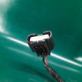 68347397AD | Проводка бампера задн. JEEP CHEROKEE 14- - Прев'ю 5