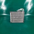 68223040AA | Випарник кондиціонера JEEP CHEROKEE 14-