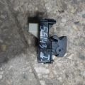 84810-33120 | Кнопка стеклоподъемника задн. прав. TOYOTA CAMRY 40 06-11