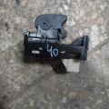 84810-33120 | Кнопка стеклоподъемника задн. прав. TOYOTA CAMRY 40 06-11 - Превью 2